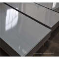 JIS G3302 SGCD3 Galvanized Steel Sheets